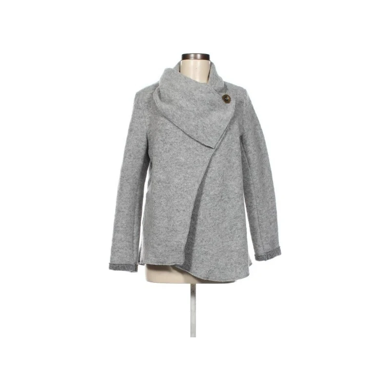 VESTE PALETOT FEMME Originale  TOI DU MONDE  Taille 2 EUR 25,00 - FR
