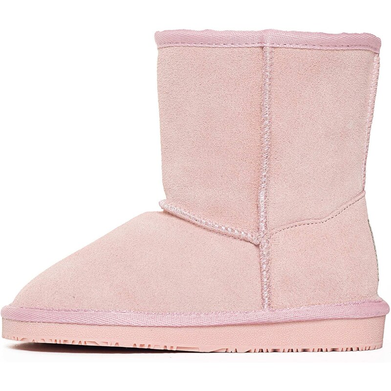 Gooce Sněhule pink