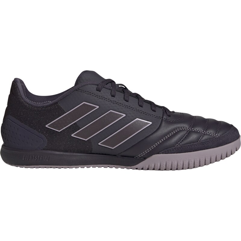 Sálovky adidas TOP SALA COMPETITION ie7550