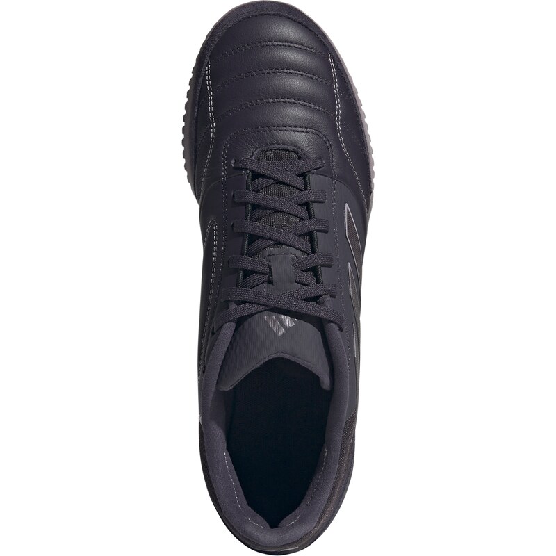 Sálovky adidas TOP SALA COMPETITION ie7550