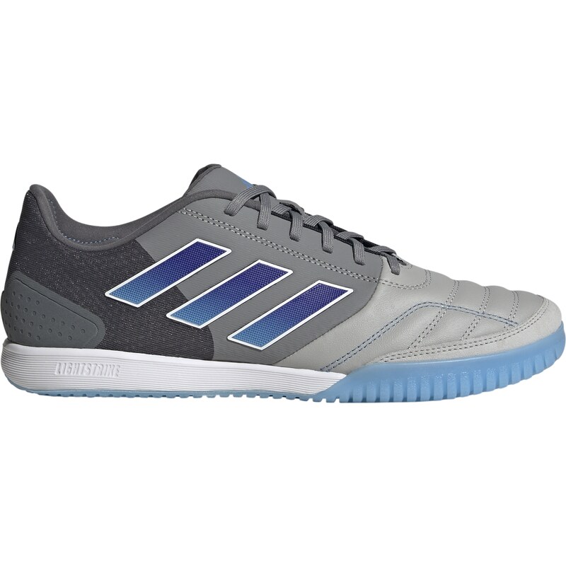 Sálovky adidas TOP SALA COMPETITION ie7551