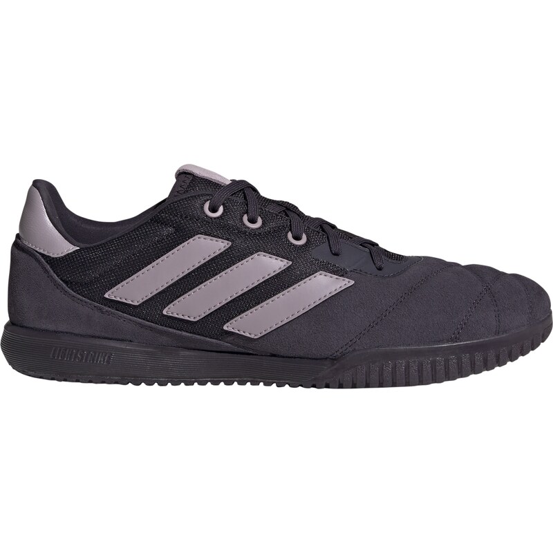 Sálovky adidas COPA GLORO IN ie7548