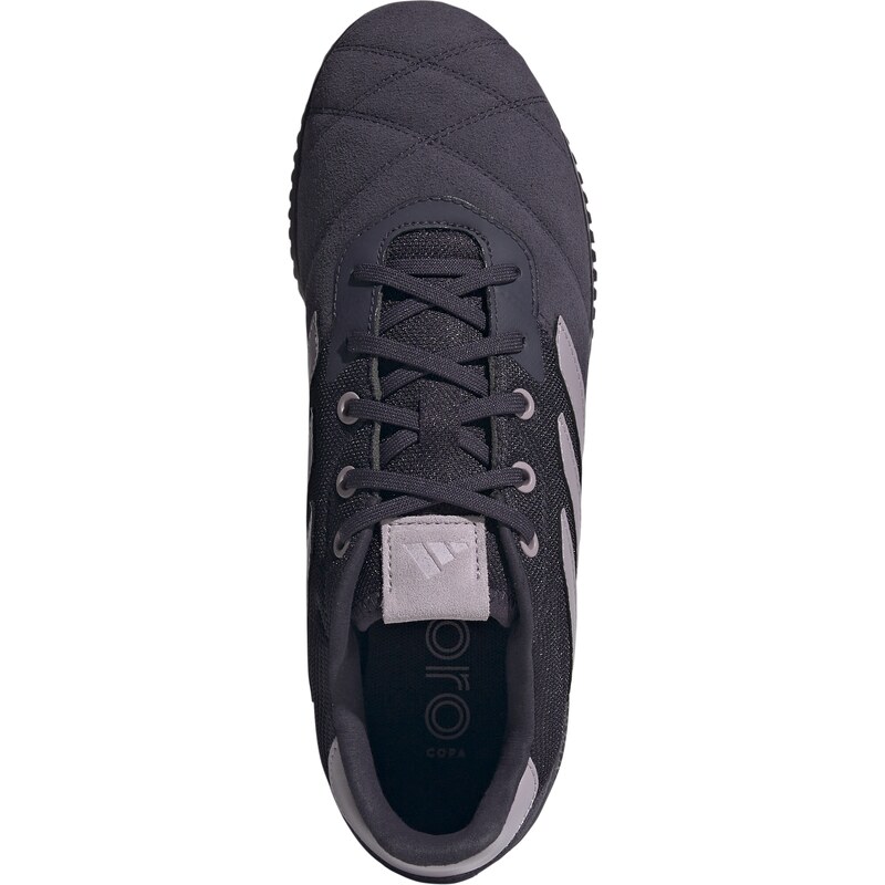 Sálovky adidas COPA GLORO IN ie7548