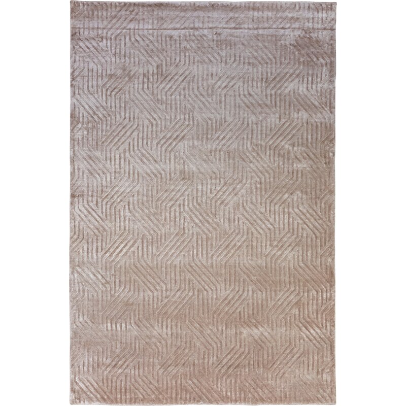 Béžový koberec Richmond Kitty 200 x 300 cm