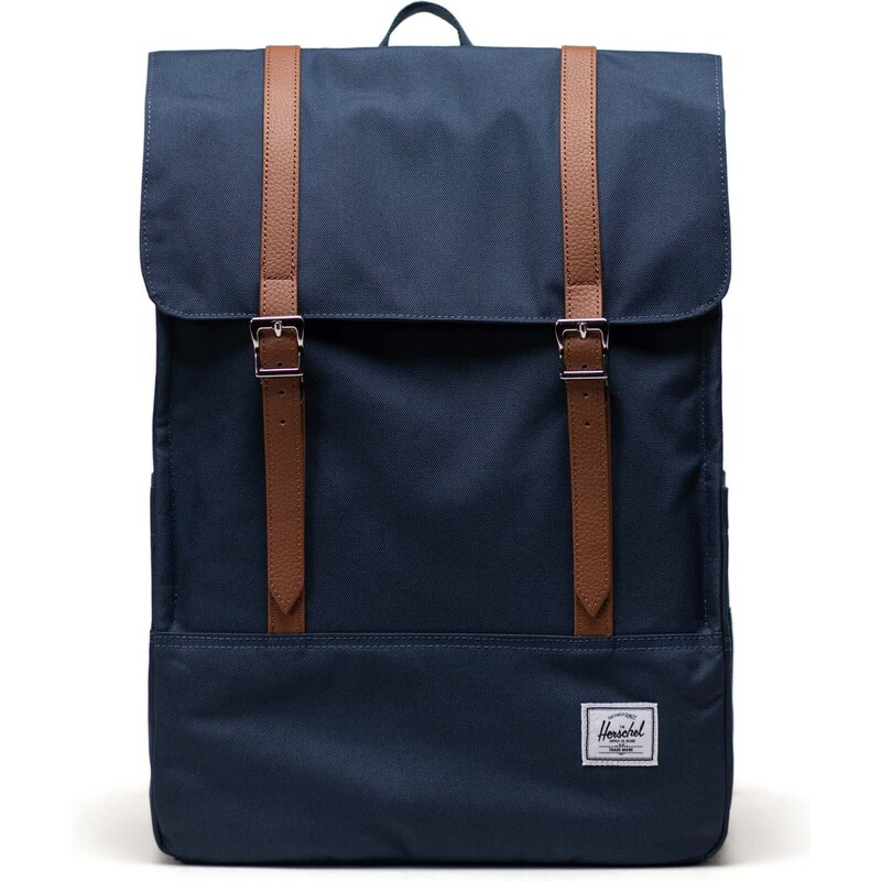 Herschel Survey Navy 20l