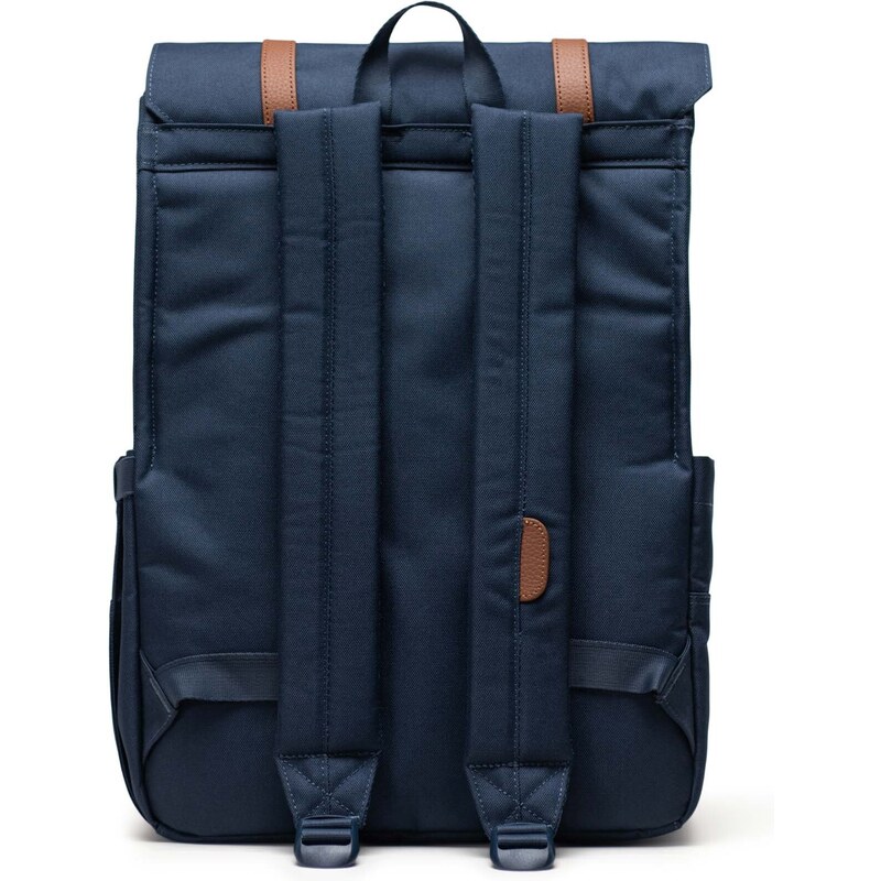 Herschel Survey Navy 20l