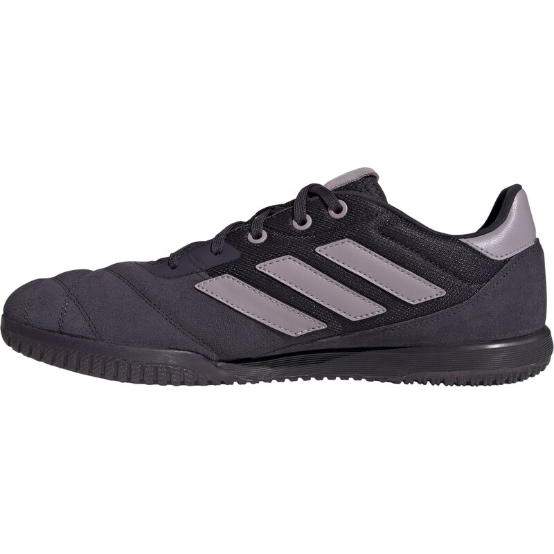 Sálovky adidas COPA GLORO IN ie7548