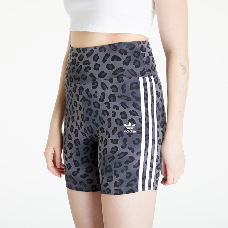 adidas Originals Dámské kraťasy adidas Short Shorts Grey Five