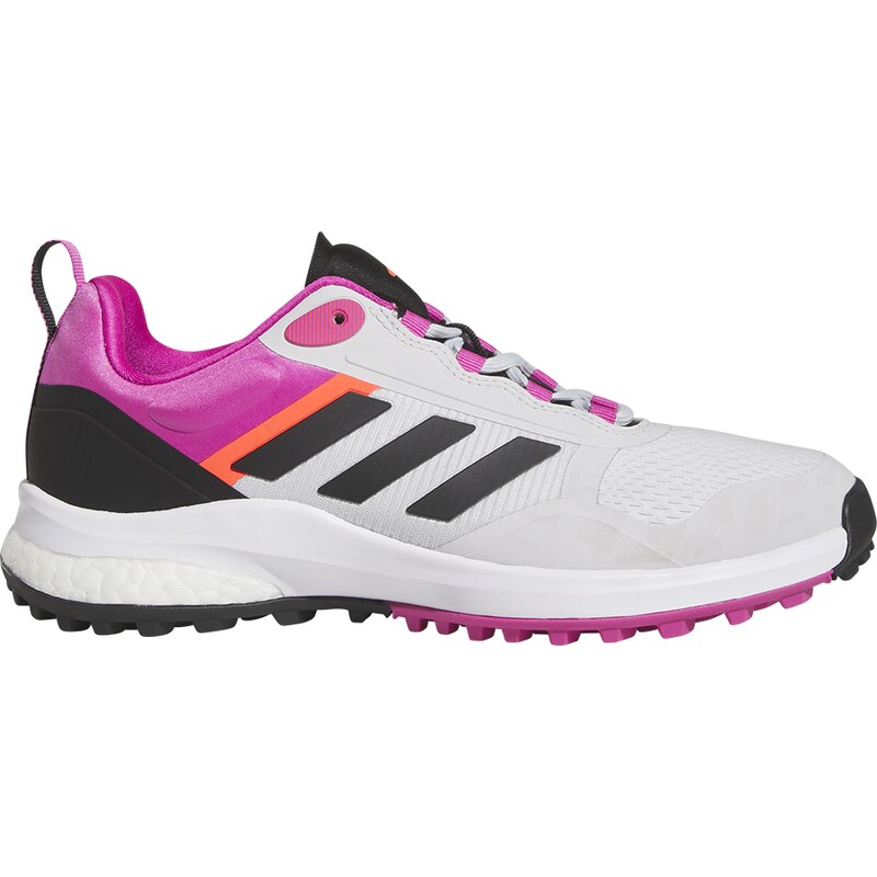 Adidas Zoysia Women UK 5,5 Damske