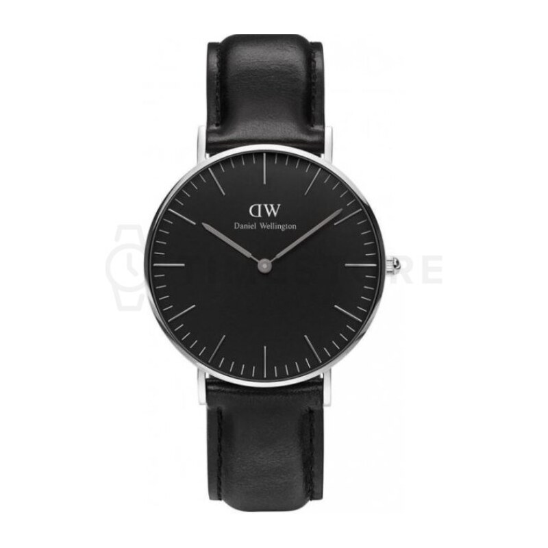 Daniel Wellington DW00100145 DW00100145 86533596
