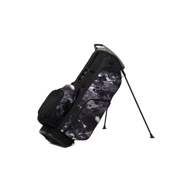 Ogio All Elements Stand Bag