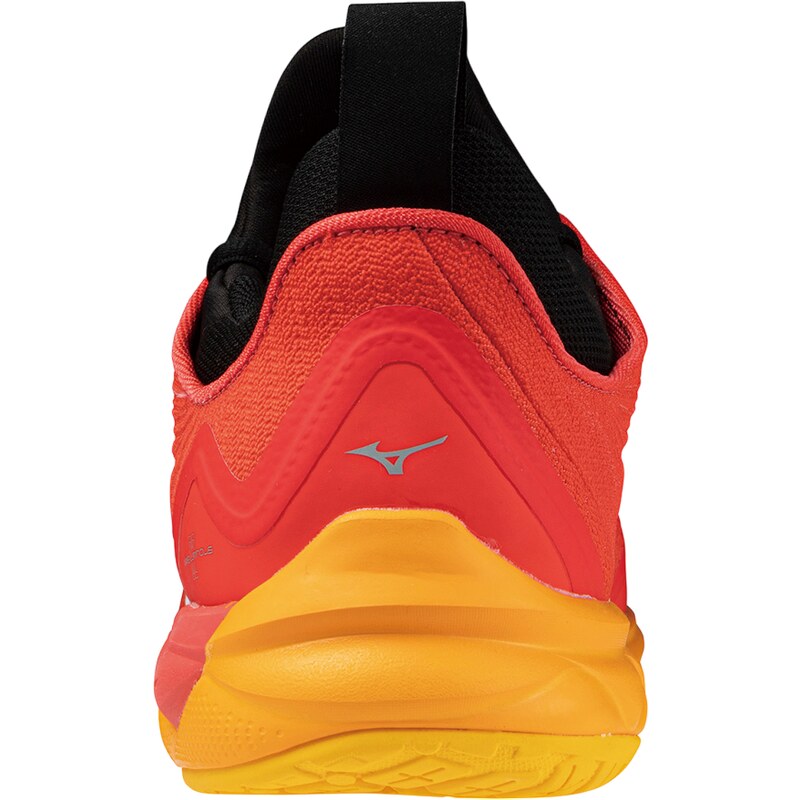 Indoorové boty Mizuno WAVE LUMINOUS 2 v1ga2120-68