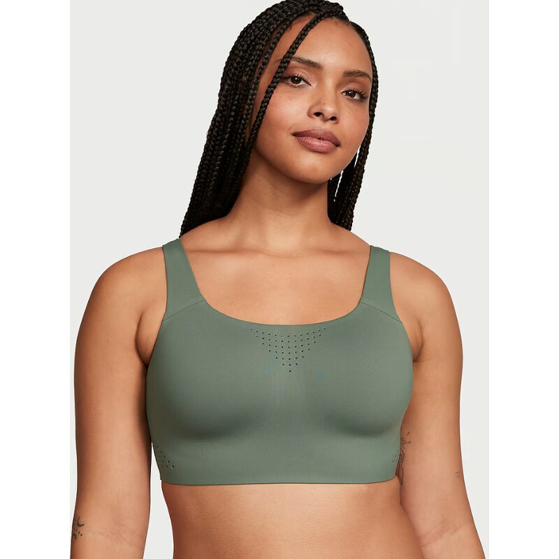 Victoria's Secret sportovní podprsenka Featherweight Max Sports Bra