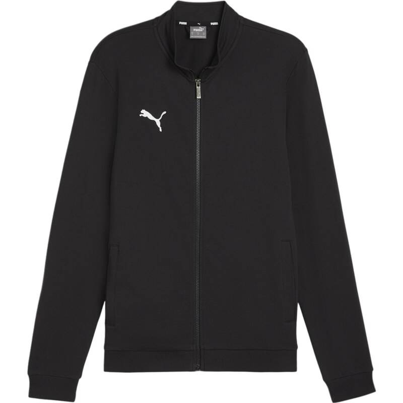 Bunda Puma teamGOAL Casual Trainings jacket 658776-03