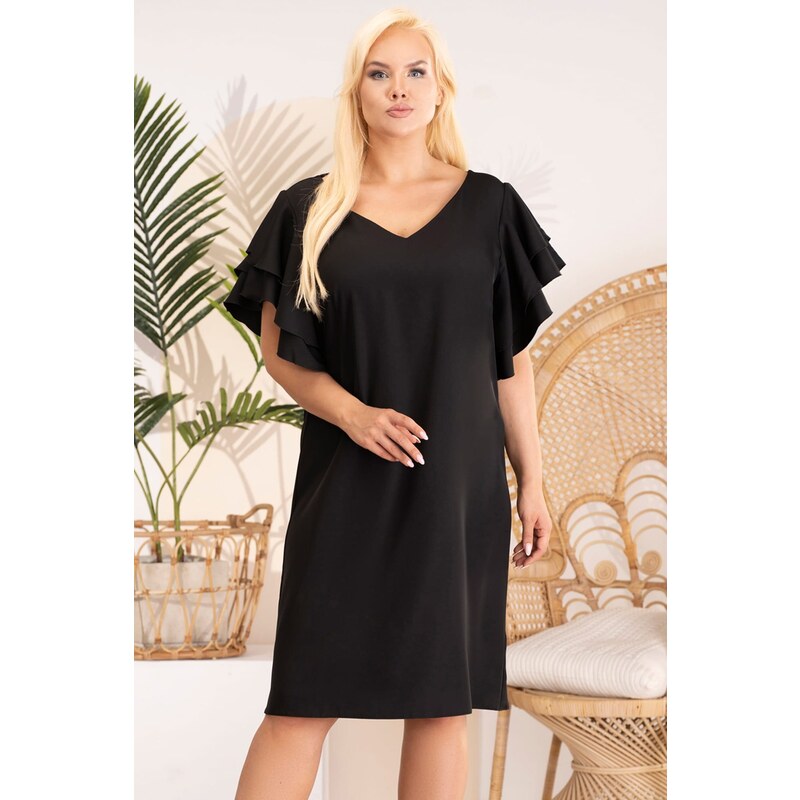 Karko Womans Dress SC327 107067426