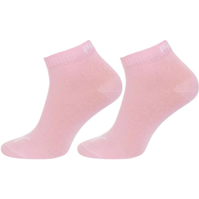 Puma Woman's Socks 3Pack 907375