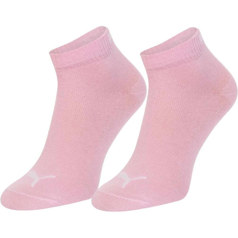 Puma Woman's Socks 3Pack 907375