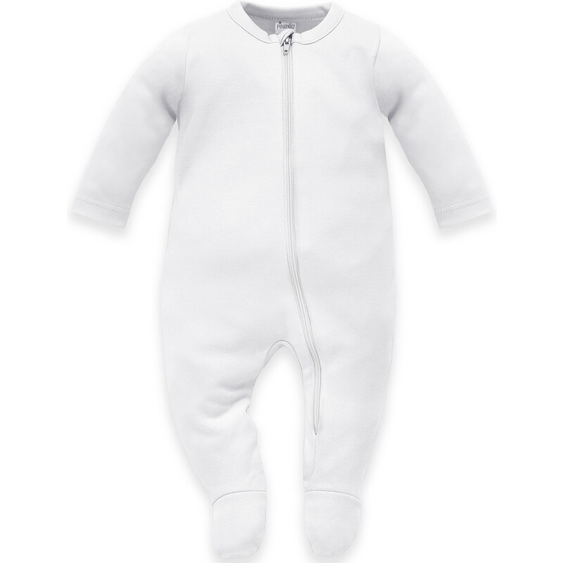 Pinokio Kids's Lovely Day Overall Zipped