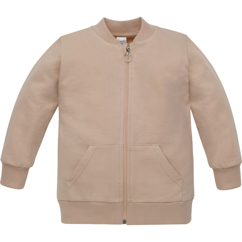 Pinokio Kids's Lovely Day Jacket