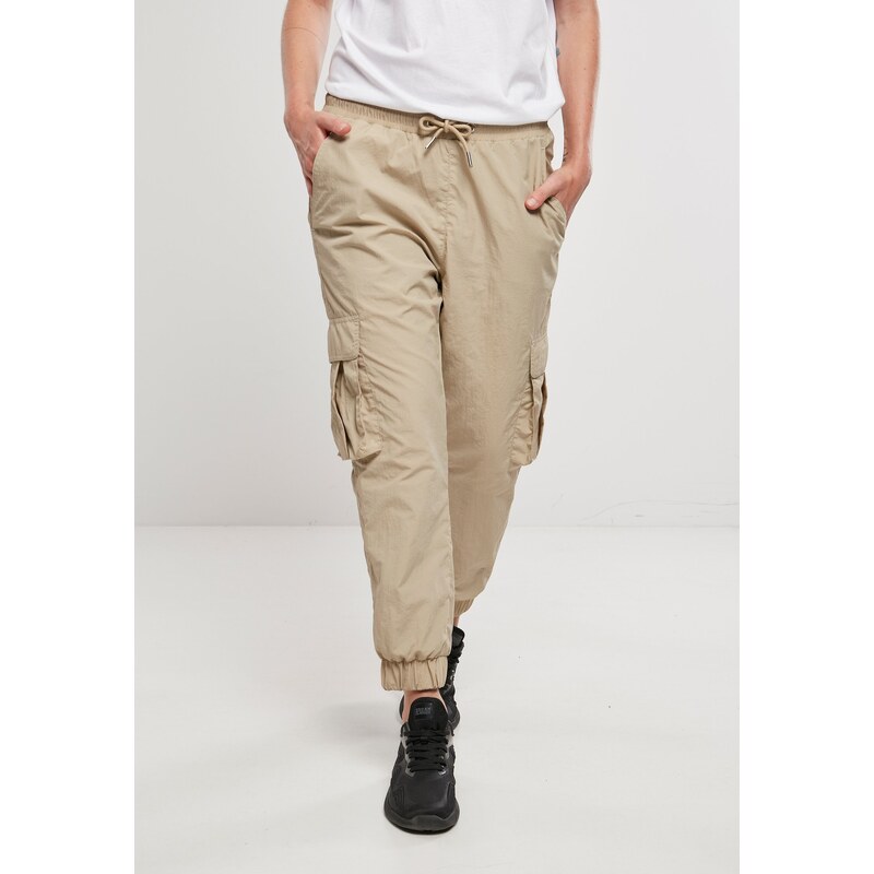 Dámské kalhoty Urban Classics Cargo 107050186