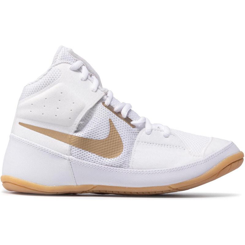 Boxerské boty Nike