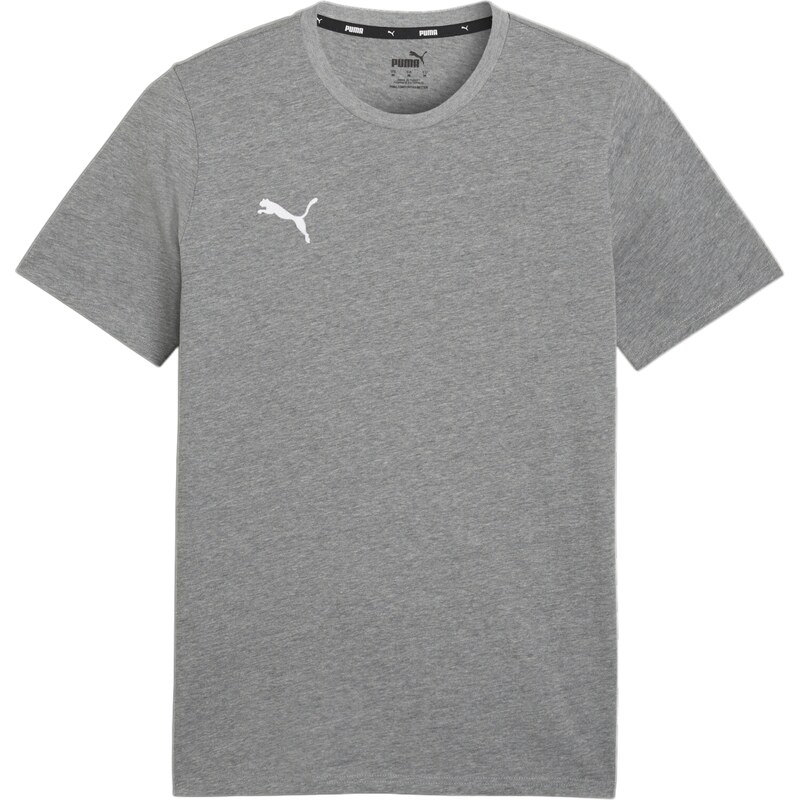 Triko Puma teamGOAL Casuals T-Shirt 658615-33