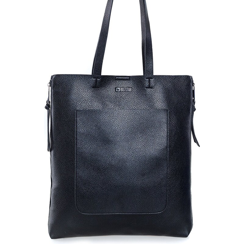 Big Star Woman's Bag 175196 Eco-Leather-906