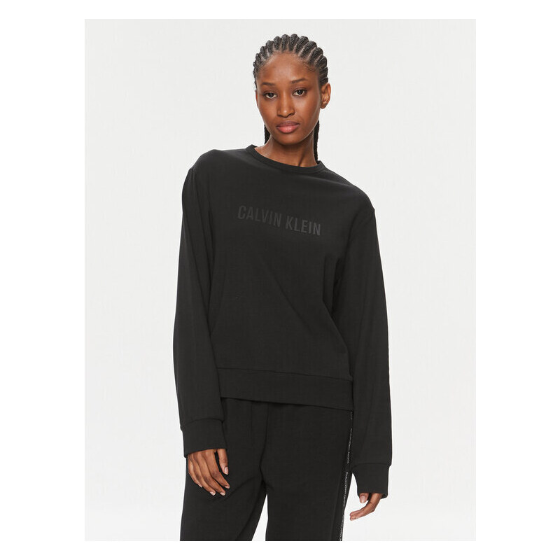 Mikina Calvin Klein 88831567