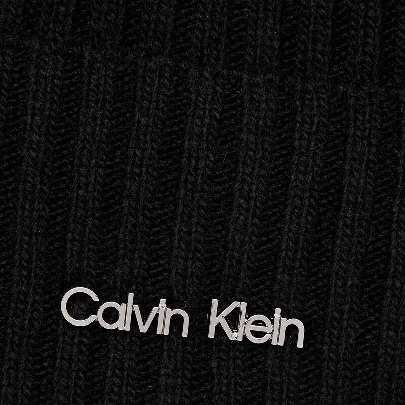 Čepice Calvin Klein