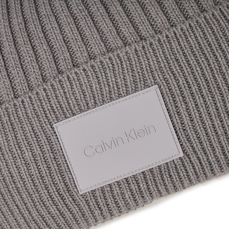 Čepice Calvin Klein