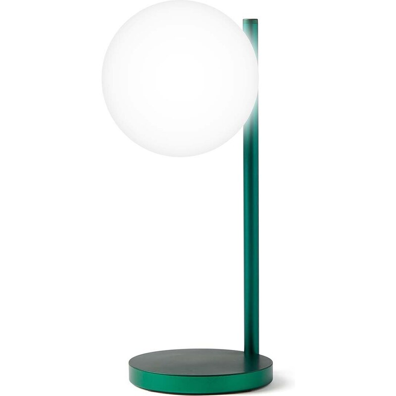 LED lampa Lexon Bubble