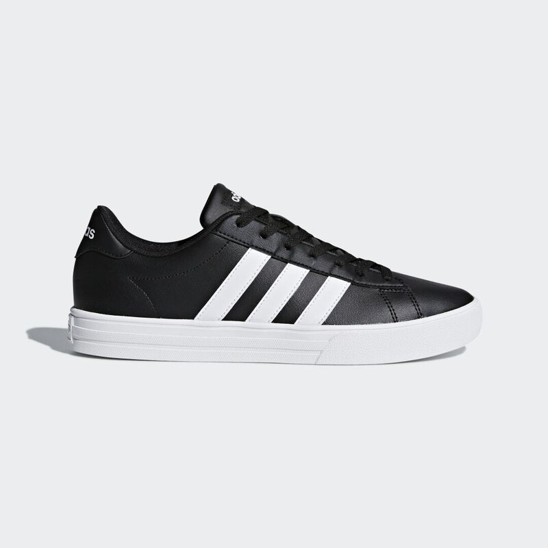 Adidas Obuv Daily 2.0