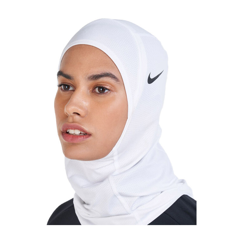 Hidžáb Nike Pro Hijab 2.0 9320-13-101