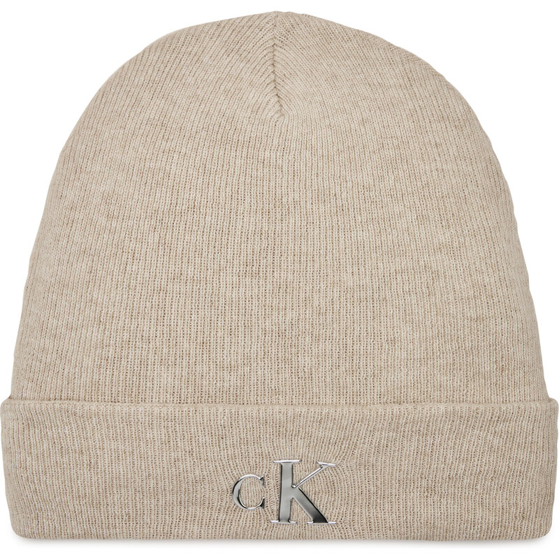 Čepice Calvin Klein Jeans 88834027