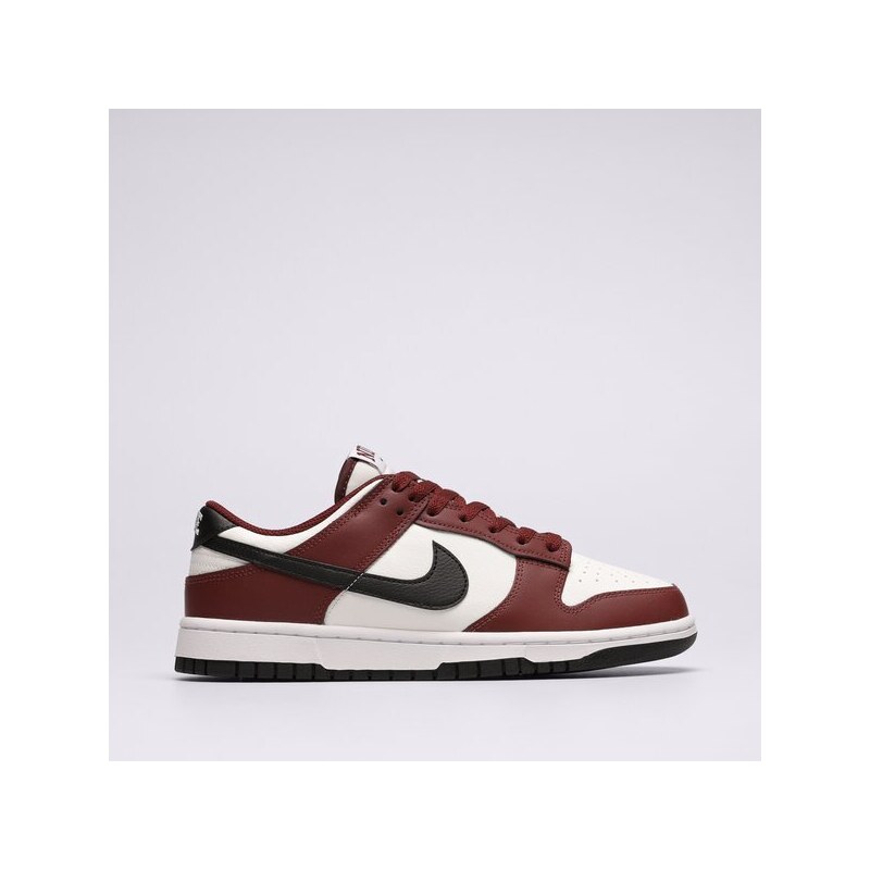 Nike Dunk Low Muži Boty Tenisky FZ4616-600