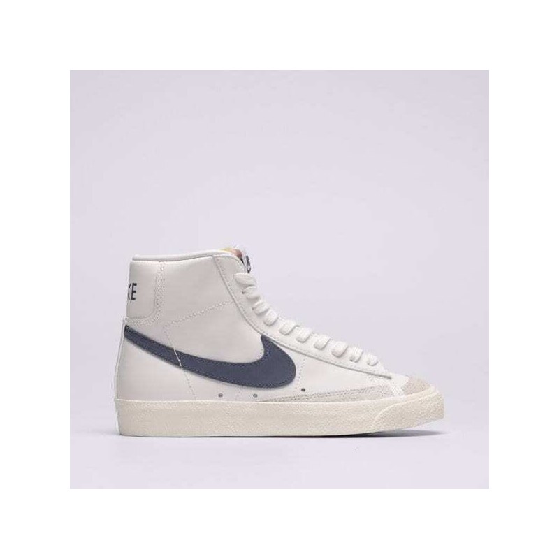 Nike W Blazer Mid '77 ženy Boty Tenisky CZ1055-125