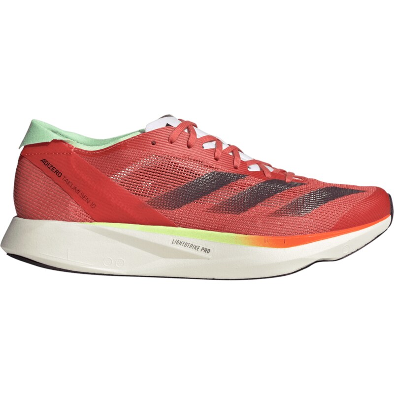 Běžecké boty adidas ADIZERO TAKUMI SEN 10 M Ekiden ig8201