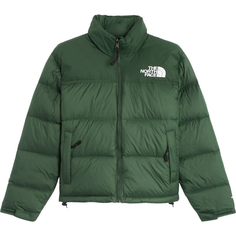 Bunda s kapucí The North Face The North Face 1996 Retro Jacket W nf0a3xeo-i0p