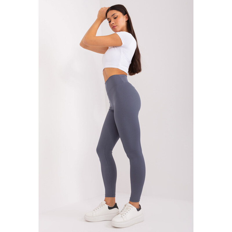 Glara Legíny s vysokým pasem 88834753