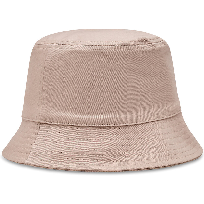 Klobouk bucket hat Calvin Klein