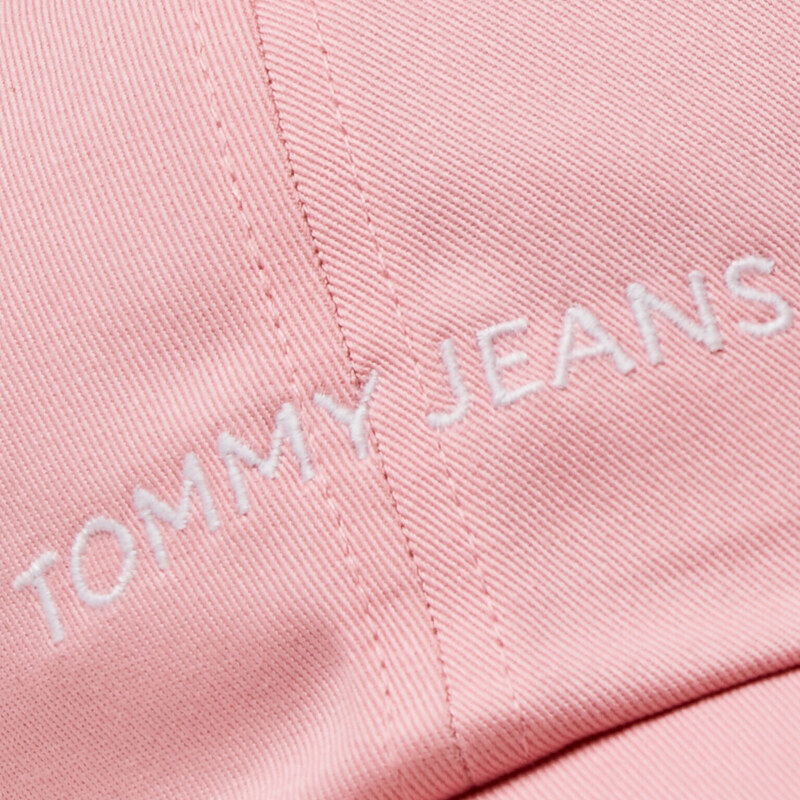 Kšiltovka Tommy Jeans