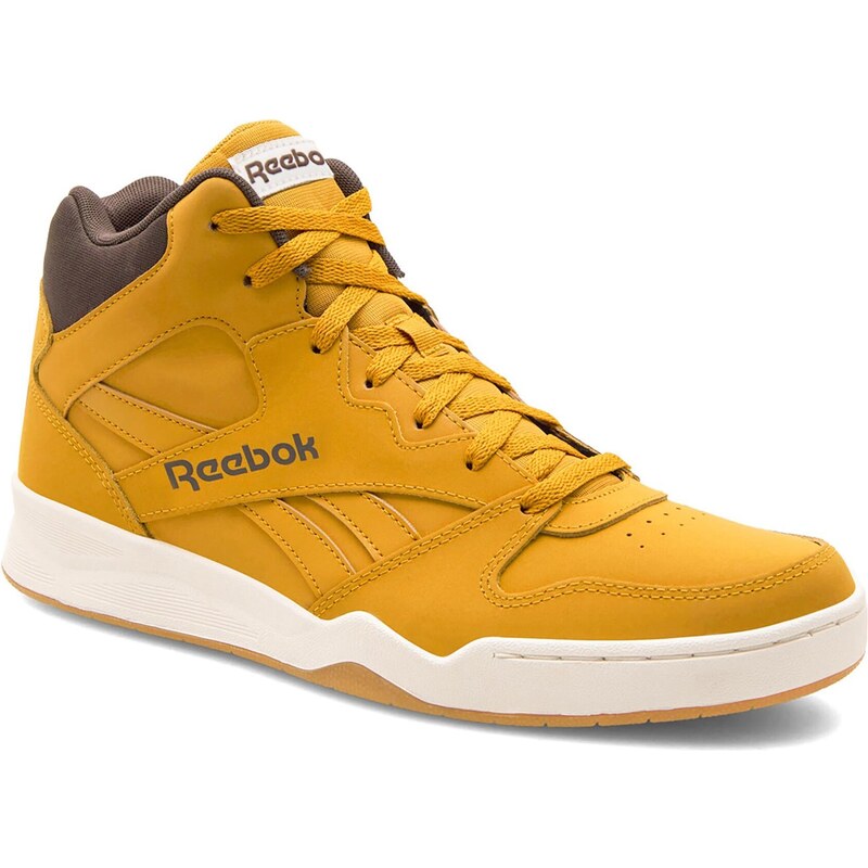 Sneakersy Reebok