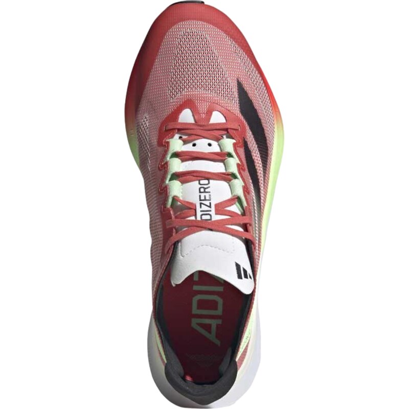 Běžecké boty adidas ADIZERO BOSTON 12 W Ekiden ig5926