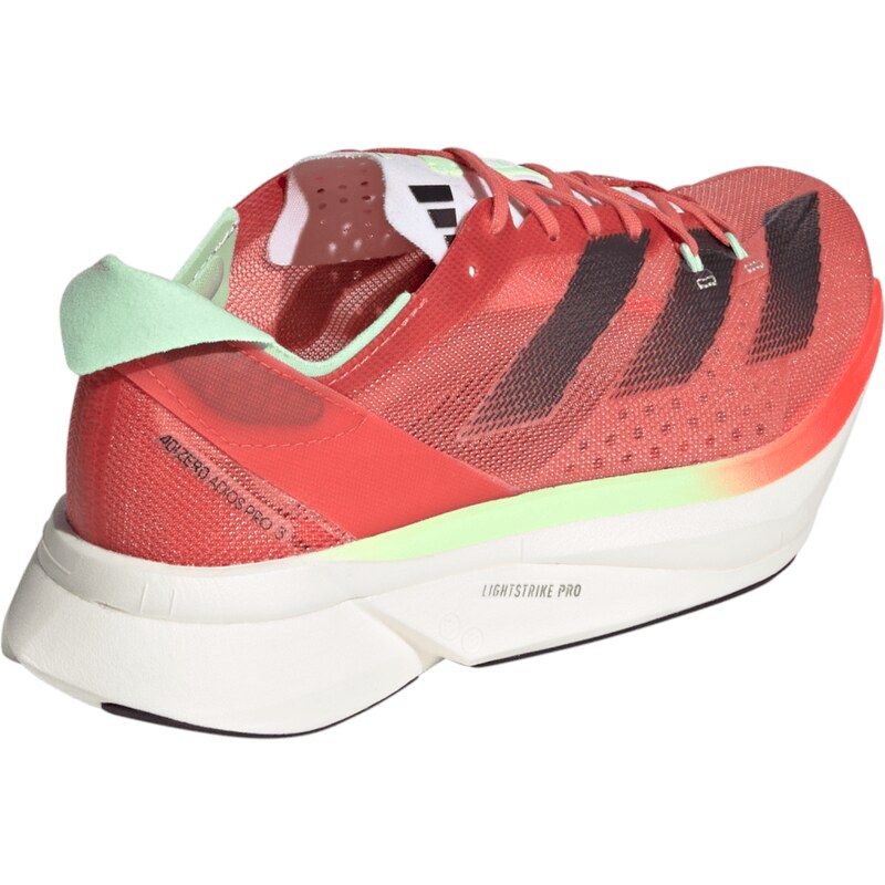 Běžecké boty adidas ADIZERO ADIOS PRO 3 W Ekiden ig6430