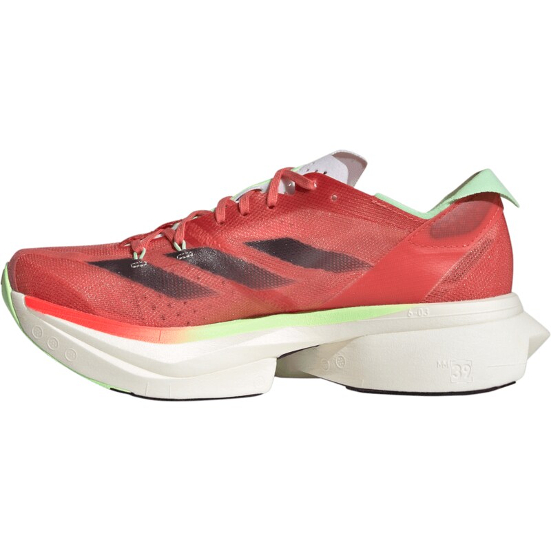 Běžecké boty adidas ADIZERO ADIOS PRO 3 W Ekiden ig6430