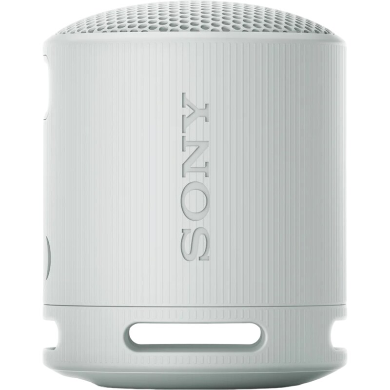 Reproduktor SONY SRS-XB100 srsxb100h-ce7