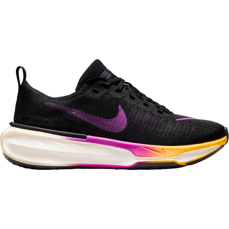 Běžecké boty Nike Invincible 3 dr2660-006