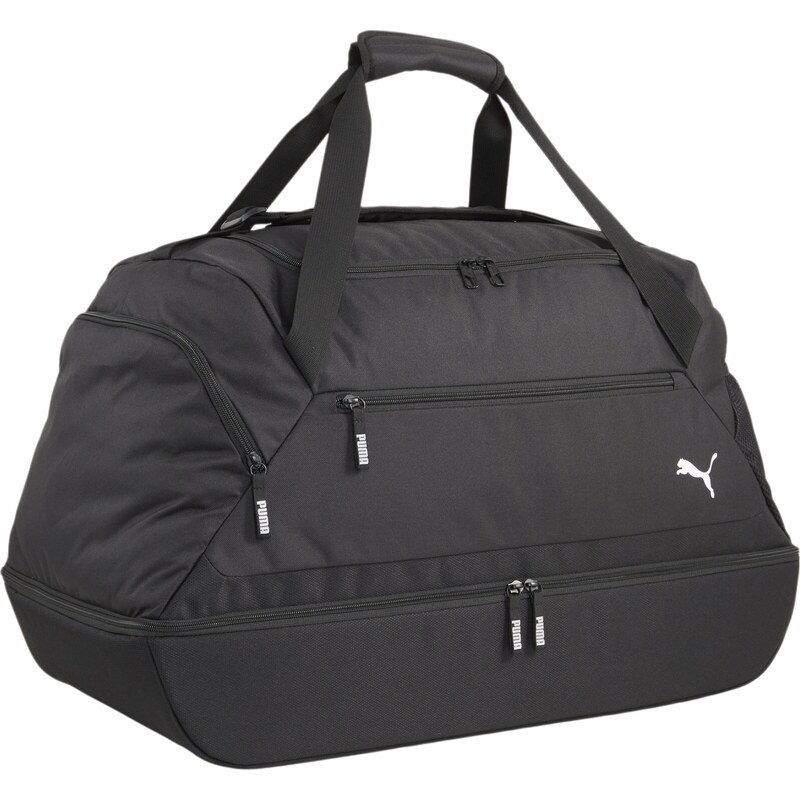 Taška Puma teamGOAL Teambag Medium BC (Boot Compartment) 090236-01