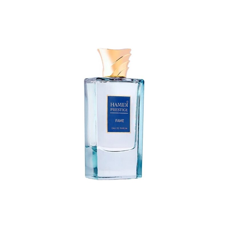 Hamidi Prestige Fame - EDP 80 ml