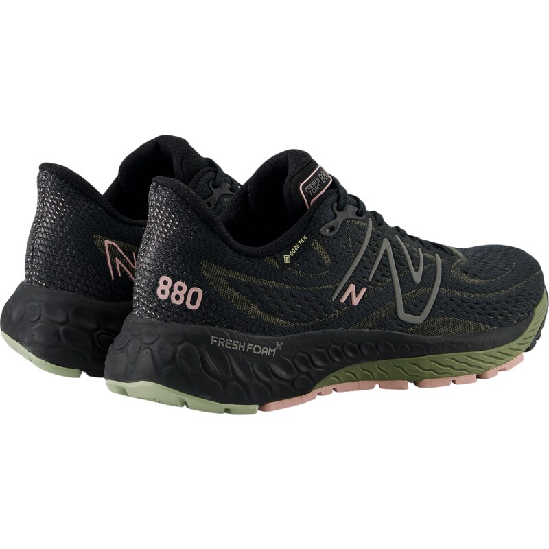 Běžecké boty New Balance Fresh Foam X 880 v13 Gore-Tex w880gp13